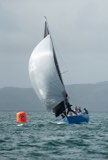 arcade gbr9525 whyw23 sun 750 9090
